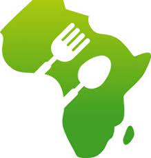 Africa Food Forum